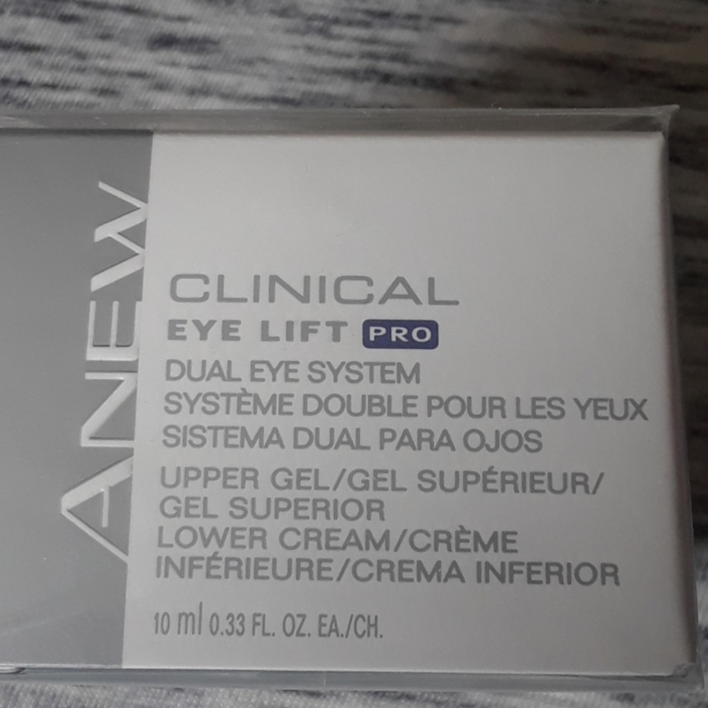 Avon